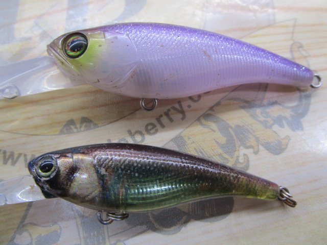 【ｾｯﾄ商品】ｿｳﾙｼｬｯﾄﾞまとめ売り