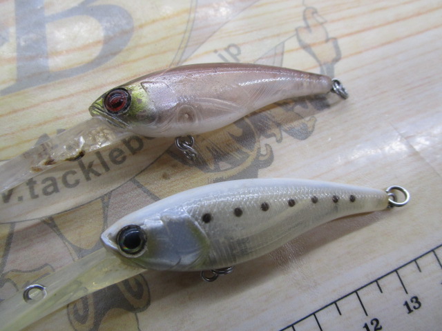 【ｾｯﾄ商品】ｿｳﾙｼｬｯﾄﾞまとめ売り