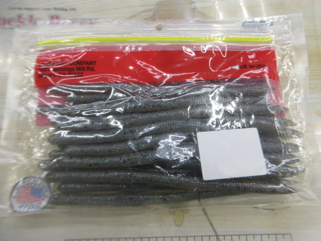 ZBC　ﾏｸﾞﾅﾑｽﾜﾝﾌﾟｸﾛｰﾗｰ