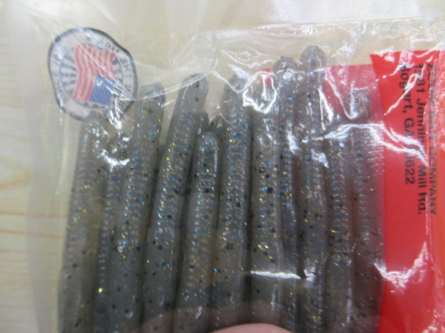 ZBC　ﾏｸﾞﾅﾑｽﾜﾝﾌﾟｸﾛｰﾗｰ