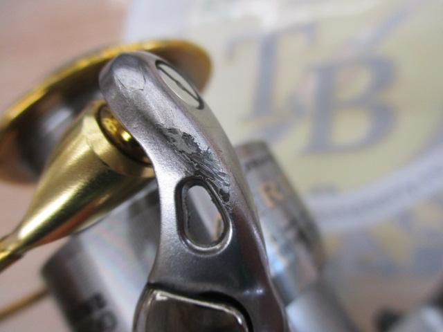 ﾄｰﾅﾒﾝﾄｴｱﾘﾃｨｰ 2500