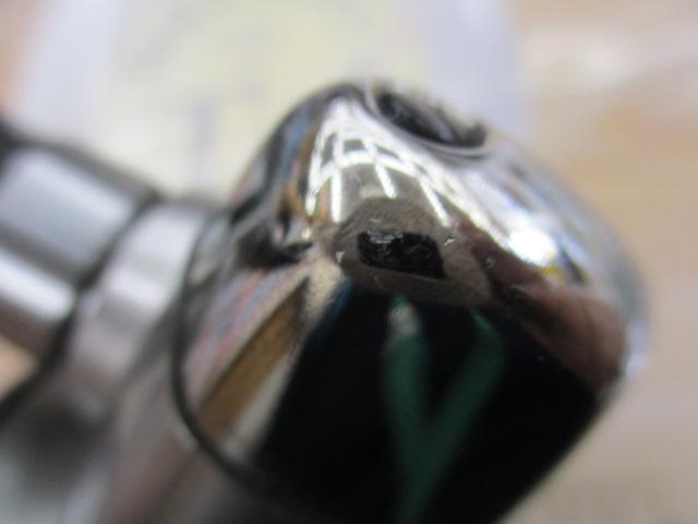 ﾄｰﾅﾒﾝﾄｴｱﾘﾃｨｰ 2500