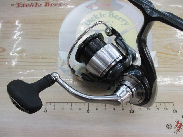 24セルテート LT2500-H