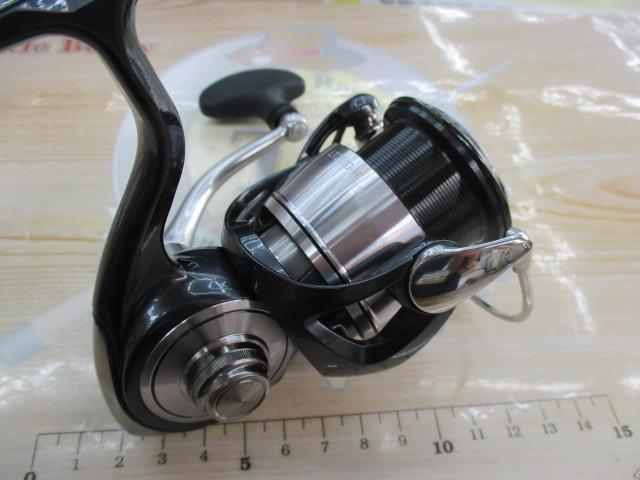 24セルテート LT2500-H