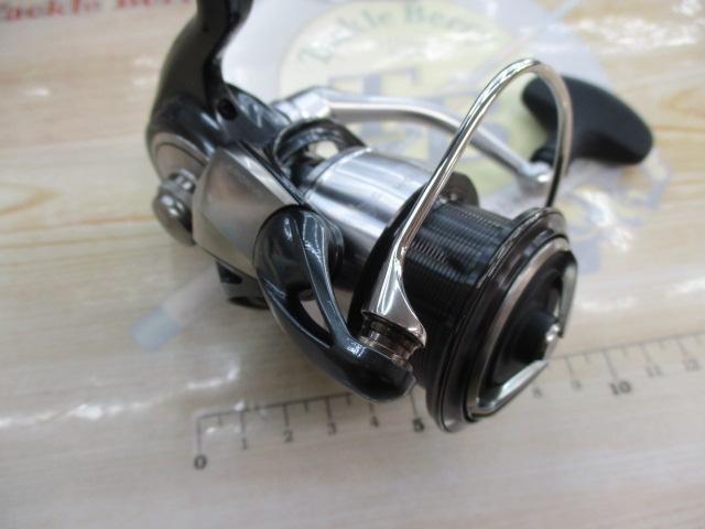 24セルテート LT2500-H