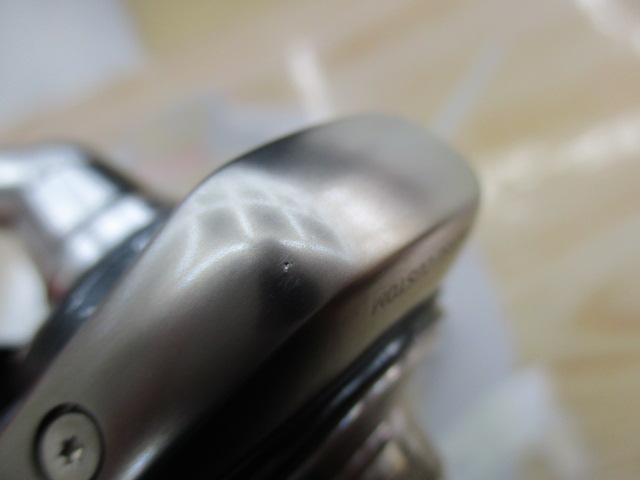 24ｾﾙﾃｰﾄ FC LT2500S