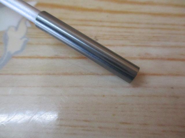 ﾃﾞｨｱﾌﾞﾛｼﾞｮｰｶｰ