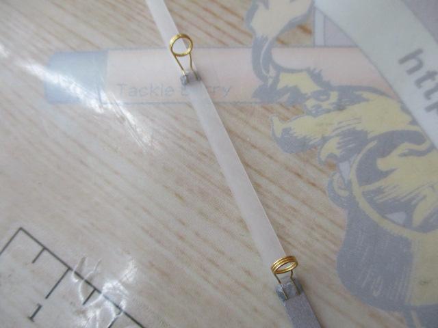 ﾃﾞｨｱﾌﾞﾛｼﾞｮｰｶｰ