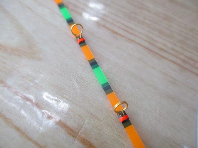 ﾃﾞｨｱﾌﾞﾛｼﾞｮｰｶｰ