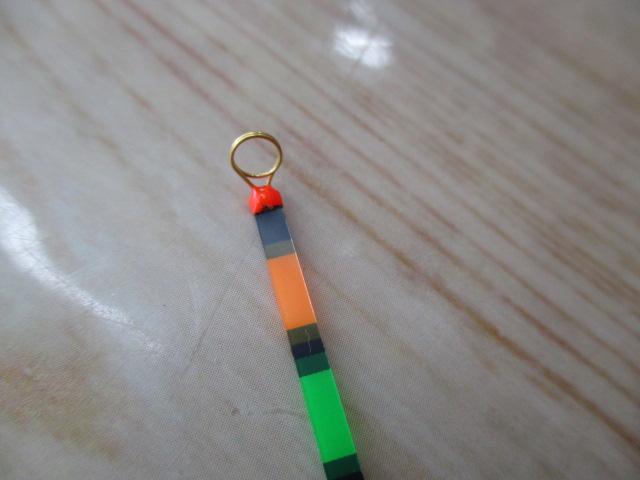 ﾃﾞｨｱﾌﾞﾛｼﾞｮｰｶｰ