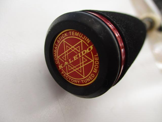 ｶﾚｲﾄﾞｲﾝｽﾋﾟﾗｰﾚRS IRSC-66MHF-TG40X ﾌﾞﾗｯｸﾚｲﾌﾞﾝｴｸｽﾄﾘｰﾑRS