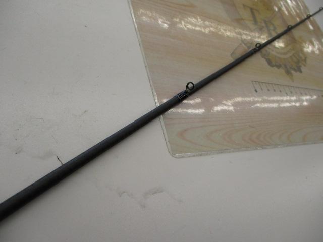 ｶﾚｲﾄﾞｲﾝｽﾋﾟﾗｰﾚRS IRSC-66MHF-TG40X ﾌﾞﾗｯｸﾚｲﾌﾞﾝｴｸｽﾄﾘｰﾑRS