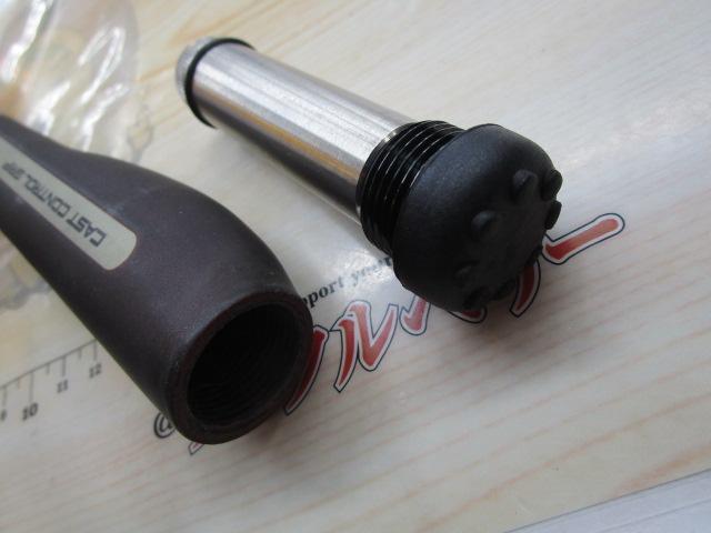 ﾌｧｲﾝｾﾗﾐｯｸPF 425CX