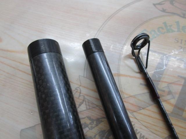 ﾌｧｲﾝｾﾗﾐｯｸPF 425CX