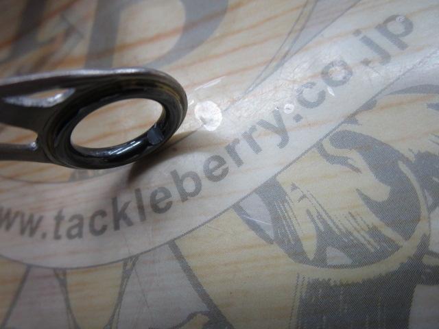 ﾌｧｲﾝｾﾗﾐｯｸPF 425CX