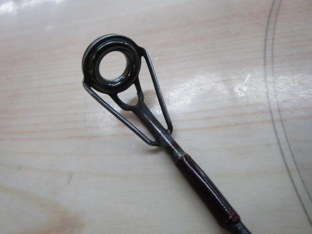 ﾌｧｲﾝｾﾗﾐｯｸPF 425CX