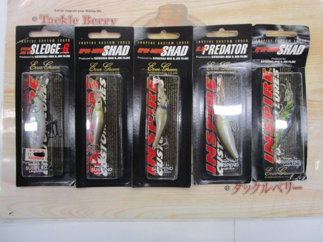 【ｾｯﾄ商品】ｴﾊﾞｰｸﾞﾘｰﾝﾙｱｰｾｯﾄ