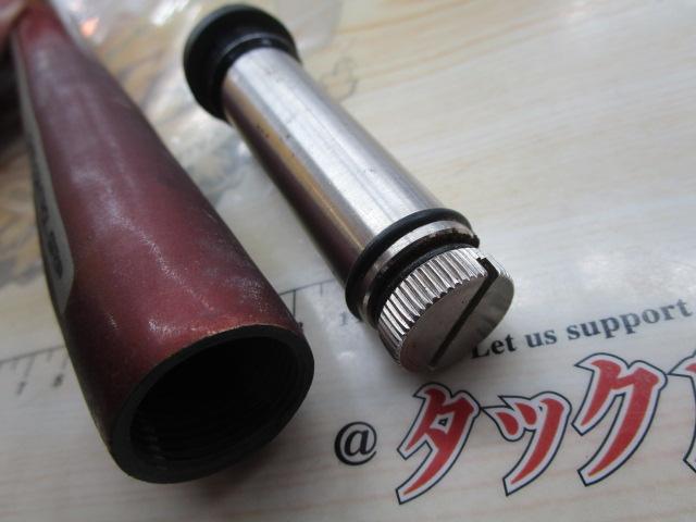 ﾌｧｲﾝｾﾗﾐｯｸPF 425CX