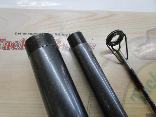 ﾌｧｲﾝｾﾗﾐｯｸPF 425CX