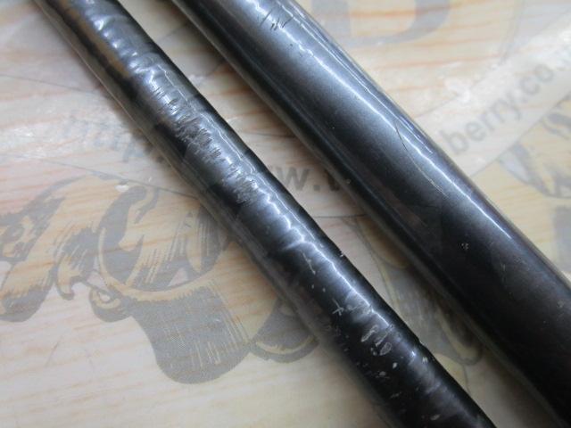 ﾌｧｲﾝｾﾗﾐｯｸPF 425CX