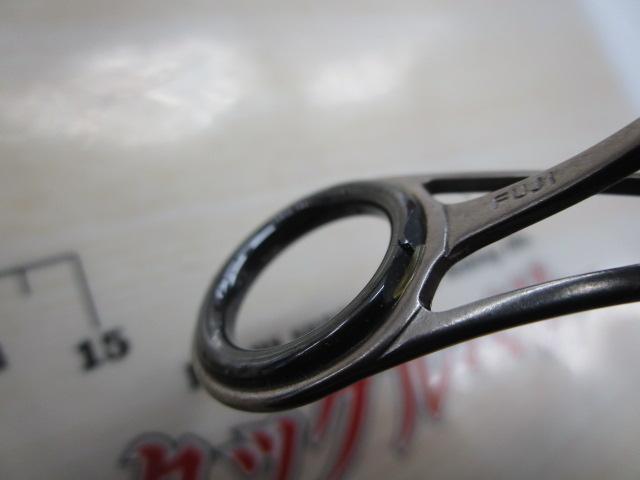 ﾌｧｲﾝｾﾗﾐｯｸPF 425CX