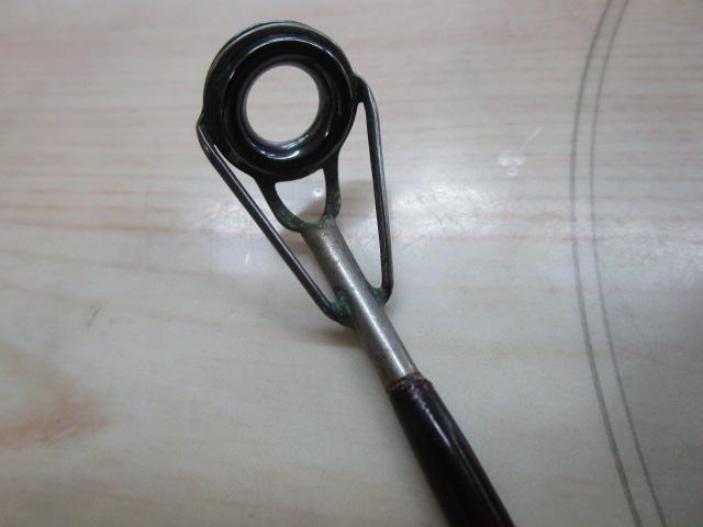 ﾌｧｲﾝｾﾗﾐｯｸPF 425CX