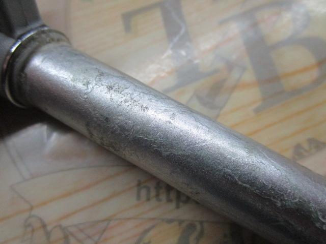 スピンパワー 425AX-T