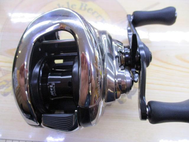 21ｱﾝﾀﾚｽDC RH