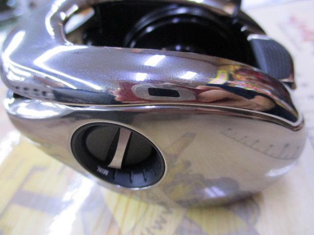 21ｱﾝﾀﾚｽDC RH