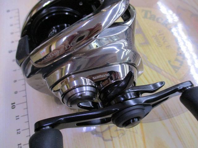 21ｱﾝﾀﾚｽDC RH