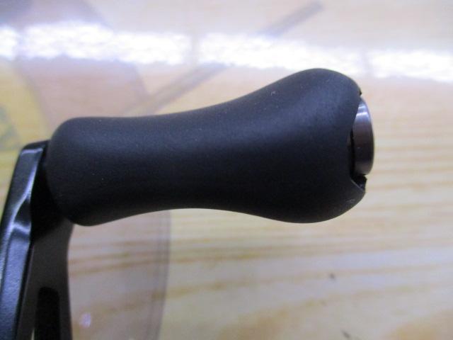 21ｱﾝﾀﾚｽDC RH