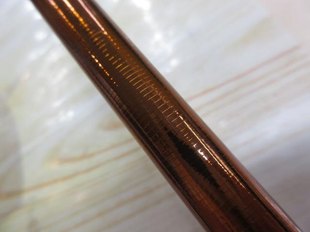 飛天弓 閃光P 18