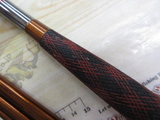 飛天弓 閃光P 18