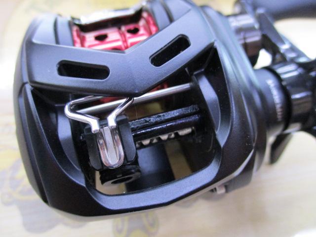 25ｱﾙﾌｧｽ BF TW 6.3L