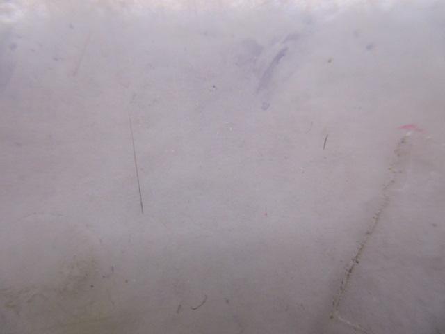 25ｱﾙﾌｧｽ BF TW 6.3L