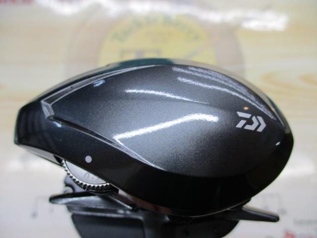 20ｱﾙﾌｧｽ AIR TW 7.1R