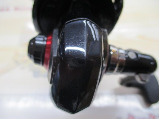 23ｼｸﾞﾅｽ 3000XH-LBD