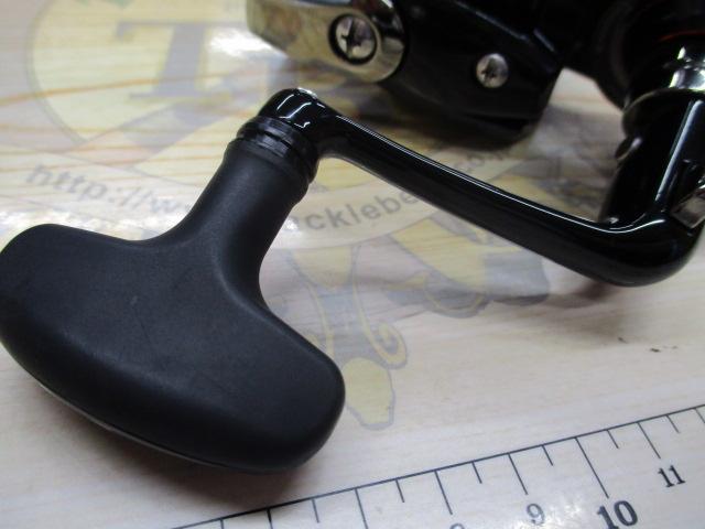 23ｼｸﾞﾅｽ 3000XH-LBD