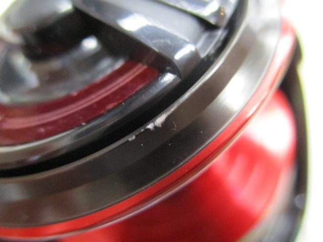 23ｼｸﾞﾅｽ 3000XH-LBD