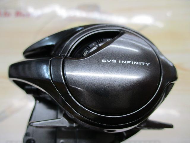 20ﾒﾀﾆｳﾑXG RH