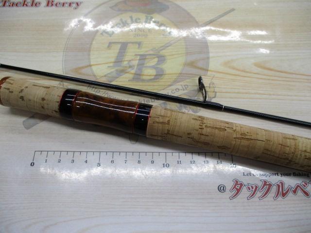 ﾗﾝｸﾞﾚﾝ 63L