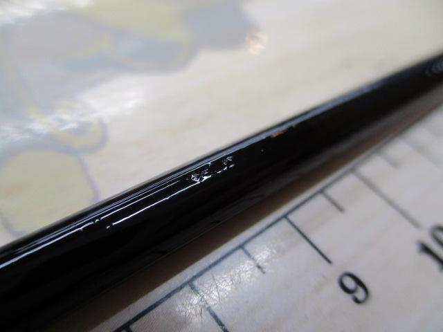 ﾗﾝｸﾞﾚﾝ 63L