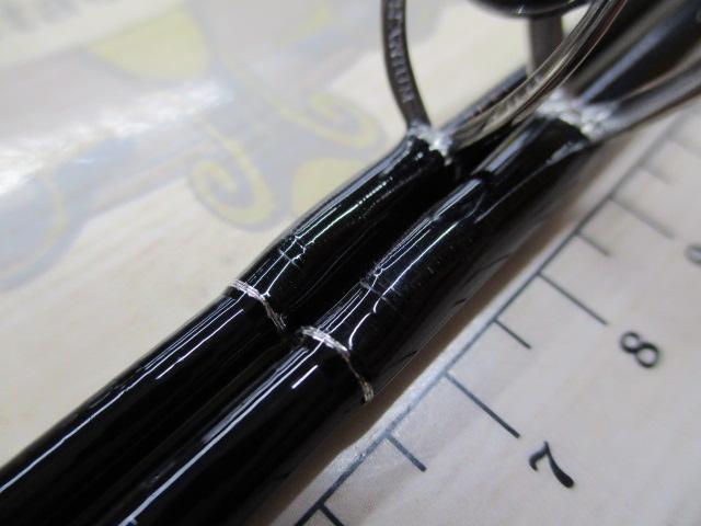 ﾗﾝｸﾞﾚﾝ 63L