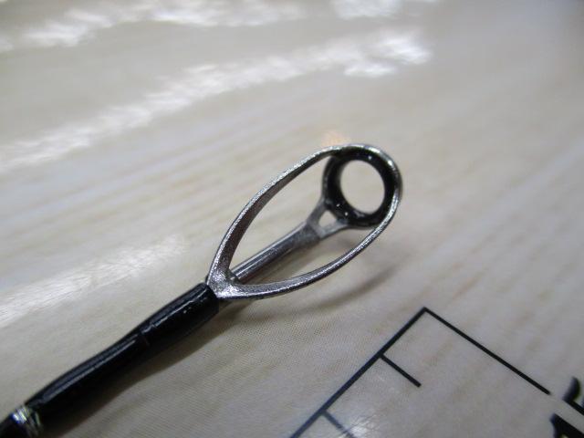 ﾗﾝｸﾞﾚﾝ 63L