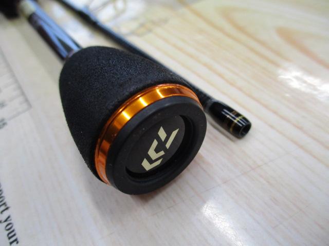 プレッソ 60L・N