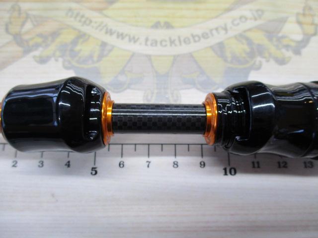 プレッソ 60L・N