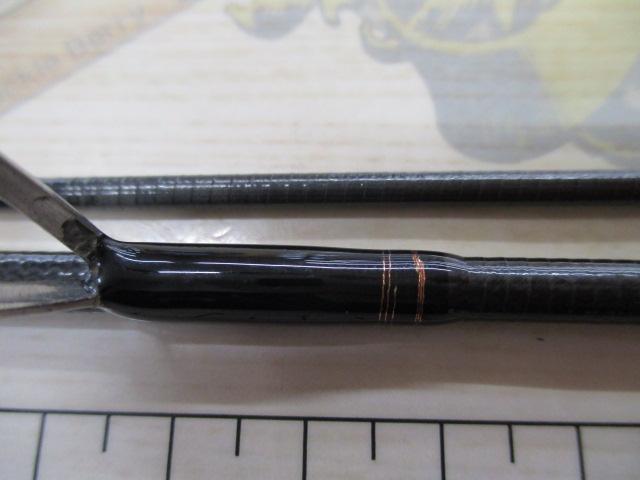 プレッソ 60L・N