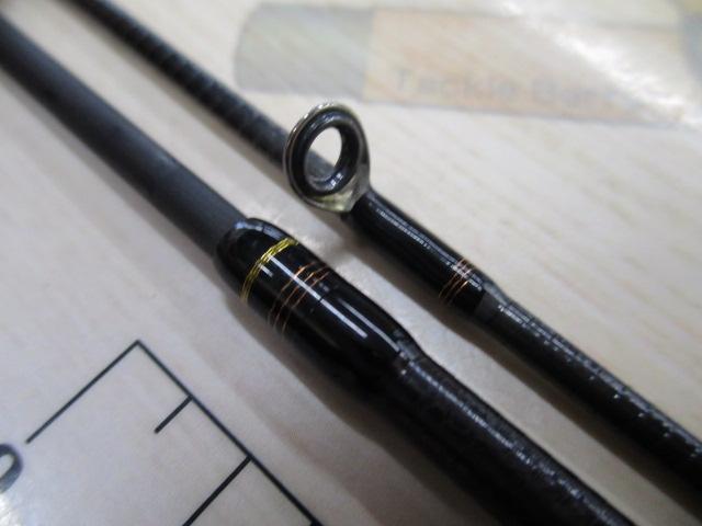 プレッソ 60L・N