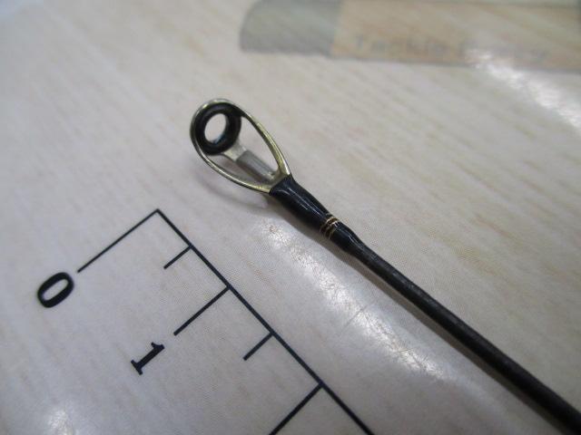 プレッソ 60L・N