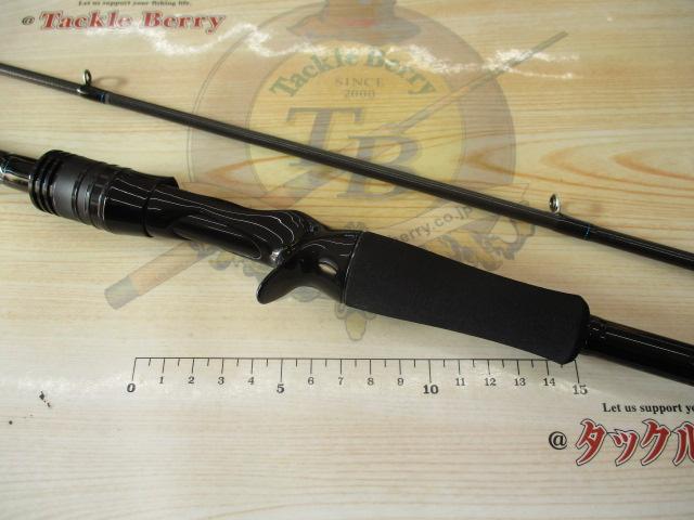 ｿﾙﾃｨｽﾄ 711MLB